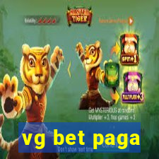 vg bet paga